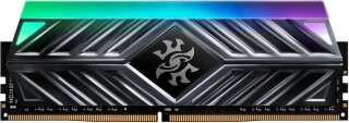 XPG Spectrix D41 (AX4U320016G16A-ST41) 16 GB 3200 MHz DDR4 Ram kullananlar yorumlar